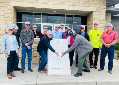 ninnescah electric|ninnescah kansas.